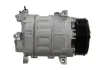 Kompressor, Klimaanlage BV PSH 090.135.025.501 Bild Kompressor, Klimaanlage BV PSH 090.135.025.501