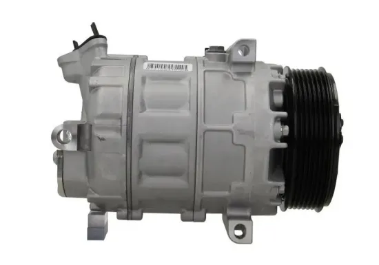 Kompressor, Klimaanlage BV PSH 090.135.025.501 Bild Kompressor, Klimaanlage BV PSH 090.135.025.501