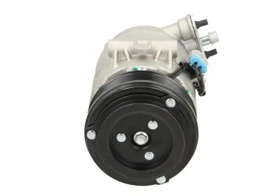 Kompressor, Klimaanlage BV PSH 090.135.029.200 Bild Kompressor, Klimaanlage BV PSH 090.135.029.200