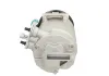 Kompressor, Klimaanlage BV PSH 090.135.029.200 Bild Kompressor, Klimaanlage BV PSH 090.135.029.200