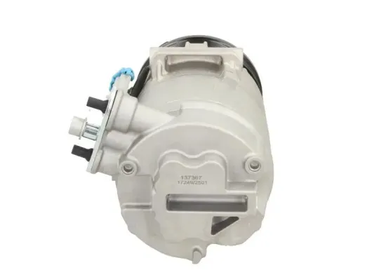 Kompressor, Klimaanlage BV PSH 090.135.029.200 Bild Kompressor, Klimaanlage BV PSH 090.135.029.200