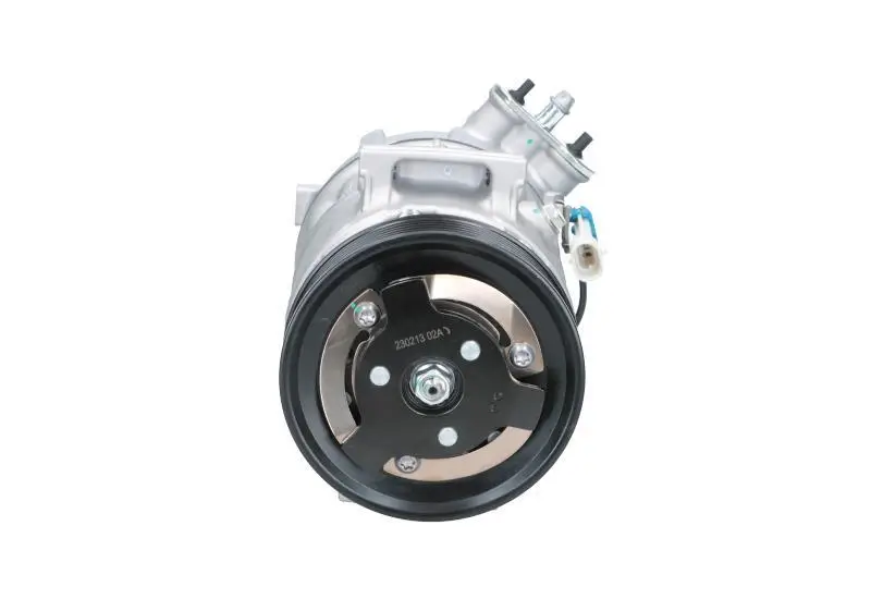Kompressor, Klimaanlage BV PSH 090.135.031.907
