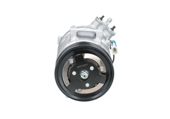 Kompressor, Klimaanlage BV PSH 090.135.031.907 Bild Kompressor, Klimaanlage BV PSH 090.135.031.907