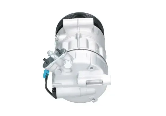 Kompressor, Klimaanlage BV PSH 090.135.031.907 Bild Kompressor, Klimaanlage BV PSH 090.135.031.907