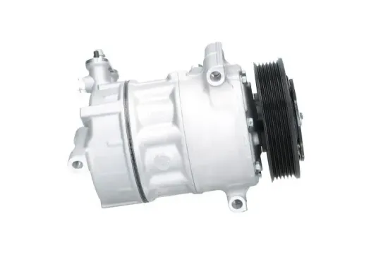 Kompressor, Klimaanlage BV PSH 090.135.031.907 Bild Kompressor, Klimaanlage BV PSH 090.135.031.907