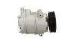 Kompressor, Klimaanlage BV PSH 090.135.032.040 Bild Kompressor, Klimaanlage BV PSH 090.135.032.040