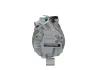 Kompressor, Klimaanlage BV PSH 090.135.033.040 Bild Kompressor, Klimaanlage BV PSH 090.135.033.040