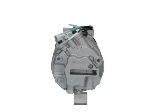 Kompressor, Klimaanlage BV PSH 090.135.033.040 Bild Kompressor, Klimaanlage BV PSH 090.135.033.040