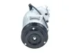 Kompressor, Klimaanlage BV PSH 090.135.035.040 Bild Kompressor, Klimaanlage BV PSH 090.135.035.040