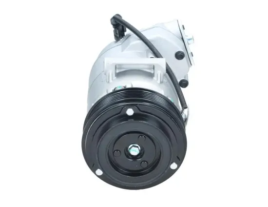 Kompressor, Klimaanlage BV PSH 090.135.035.040 Bild Kompressor, Klimaanlage BV PSH 090.135.035.040