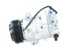 Kompressor, Klimaanlage BV PSH 090.135.035.040 Bild Kompressor, Klimaanlage BV PSH 090.135.035.040