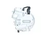 Kompressor, Klimaanlage BV PSH 090.135.035.040 Bild Kompressor, Klimaanlage BV PSH 090.135.035.040