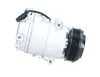 Kompressor, Klimaanlage BV PSH 090.135.035.040 Bild Kompressor, Klimaanlage BV PSH 090.135.035.040