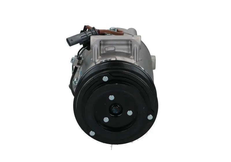 Kompressor, Klimaanlage BV PSH 090.135.036.040