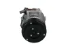 Kompressor, Klimaanlage BV PSH 090.135.036.040 Bild Kompressor, Klimaanlage BV PSH 090.135.036.040