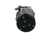 Kompressor, Klimaanlage BV PSH 090.135.036.040