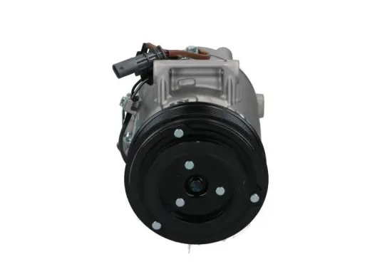 Kompressor, Klimaanlage BV PSH 090.135.036.040 Bild Kompressor, Klimaanlage BV PSH 090.135.036.040