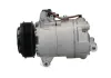 Kompressor, Klimaanlage BV PSH 090.135.036.040 Bild Kompressor, Klimaanlage BV PSH 090.135.036.040