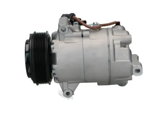 Kompressor, Klimaanlage BV PSH 090.135.036.040 Bild Kompressor, Klimaanlage BV PSH 090.135.036.040