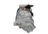 Kompressor, Klimaanlage BV PSH 090.135.036.040 Bild Kompressor, Klimaanlage BV PSH 090.135.036.040