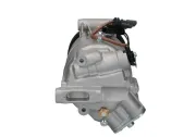 Kompressor, Klimaanlage BV PSH 090.205.021.260