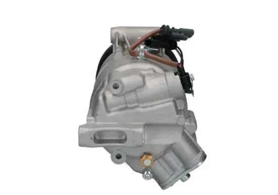 Kompressor, Klimaanlage BV PSH 090.135.036.040 Bild Kompressor, Klimaanlage BV PSH 090.135.036.040