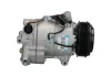 Kompressor, Klimaanlage BV PSH 090.135.036.040 Bild Kompressor, Klimaanlage BV PSH 090.135.036.040