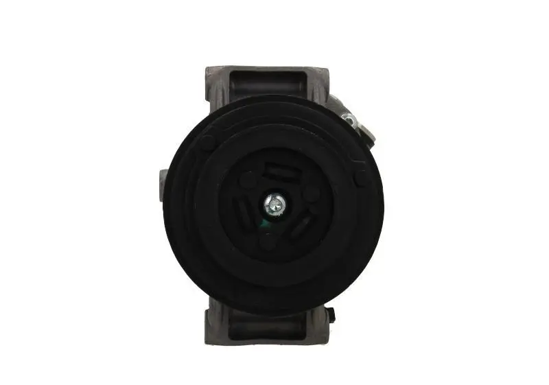 Kompressor, Klimaanlage BV PSH 090.135.036.968