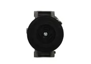 Kompressor, Klimaanlage BV PSH 090.135.036.968
