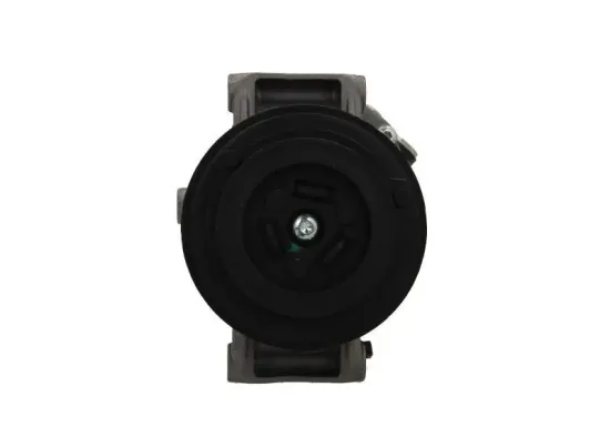 Kompressor, Klimaanlage BV PSH 090.135.036.968 Bild Kompressor, Klimaanlage BV PSH 090.135.036.968