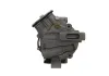 Kompressor, Klimaanlage BV PSH 090.135.036.968 Bild Kompressor, Klimaanlage BV PSH 090.135.036.968