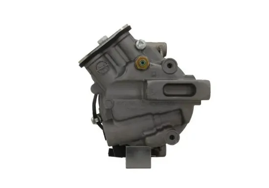 Kompressor, Klimaanlage BV PSH 090.135.036.968 Bild Kompressor, Klimaanlage BV PSH 090.135.036.968