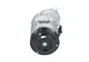Kompressor, Klimaanlage BV PSH 090.135.037.040