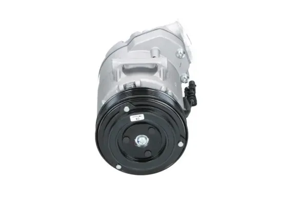 Kompressor, Klimaanlage BV PSH 090.135.037.040 Bild Kompressor, Klimaanlage BV PSH 090.135.037.040
