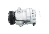 Kompressor, Klimaanlage BV PSH 090.135.037.040 Bild Kompressor, Klimaanlage BV PSH 090.135.037.040