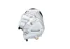 Kompressor, Klimaanlage BV PSH 090.135.037.040 Bild Kompressor, Klimaanlage BV PSH 090.135.037.040