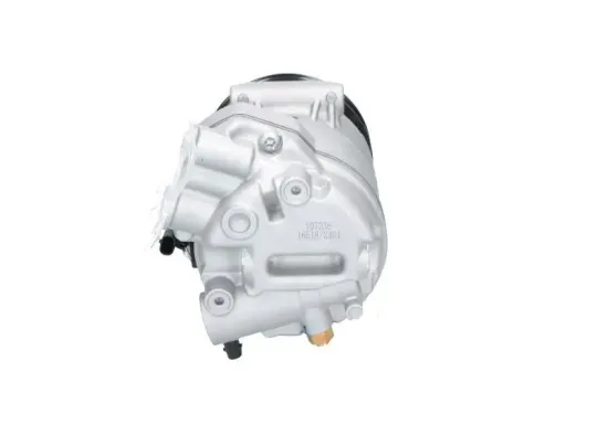 Kompressor, Klimaanlage BV PSH 090.135.037.040 Bild Kompressor, Klimaanlage BV PSH 090.135.037.040