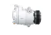 Kompressor, Klimaanlage BV PSH 090.135.037.040 Bild Kompressor, Klimaanlage BV PSH 090.135.037.040