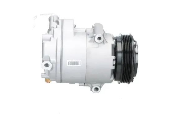 Kompressor, Klimaanlage BV PSH 090.135.037.040 Bild Kompressor, Klimaanlage BV PSH 090.135.037.040
