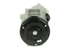 Kompressor, Klimaanlage BV PSH 090.135.038.040