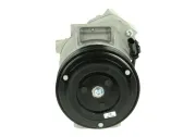 Kompressor, Klimaanlage BV PSH 090.135.038.040