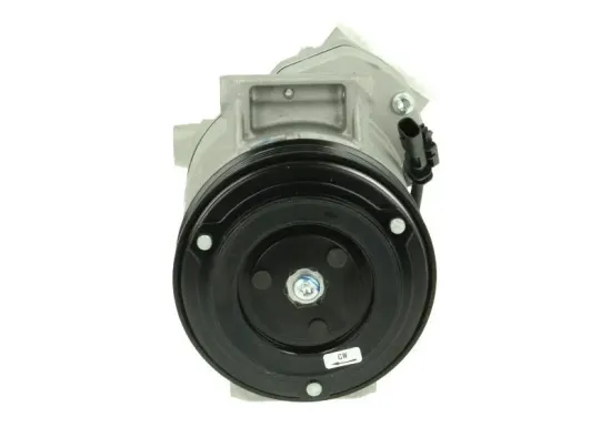Kompressor, Klimaanlage BV PSH 090.135.038.040 Bild Kompressor, Klimaanlage BV PSH 090.135.038.040