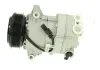 Kompressor, Klimaanlage BV PSH 090.135.038.040 Bild Kompressor, Klimaanlage BV PSH 090.135.038.040