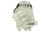 Kompressor, Klimaanlage BV PSH 090.135.038.040 Bild Kompressor, Klimaanlage BV PSH 090.135.038.040