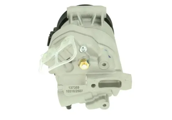 Kompressor, Klimaanlage BV PSH 090.135.038.040 Bild Kompressor, Klimaanlage BV PSH 090.135.038.040