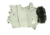 Kompressor, Klimaanlage BV PSH 090.135.038.040 Bild Kompressor, Klimaanlage BV PSH 090.135.038.040