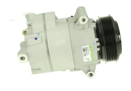 Kompressor, Klimaanlage BV PSH 090.135.038.040 Bild Kompressor, Klimaanlage BV PSH 090.135.038.040