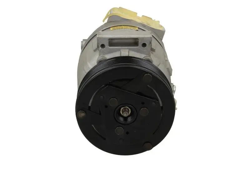 Kompressor, Klimaanlage BV PSH 090.135.039.040