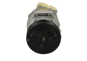 Kompressor, Klimaanlage BV PSH 090.135.039.040