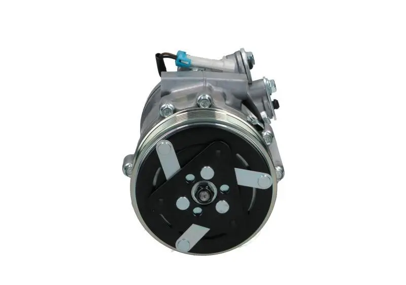 Kompressor, Klimaanlage BV PSH 090.135.040.876